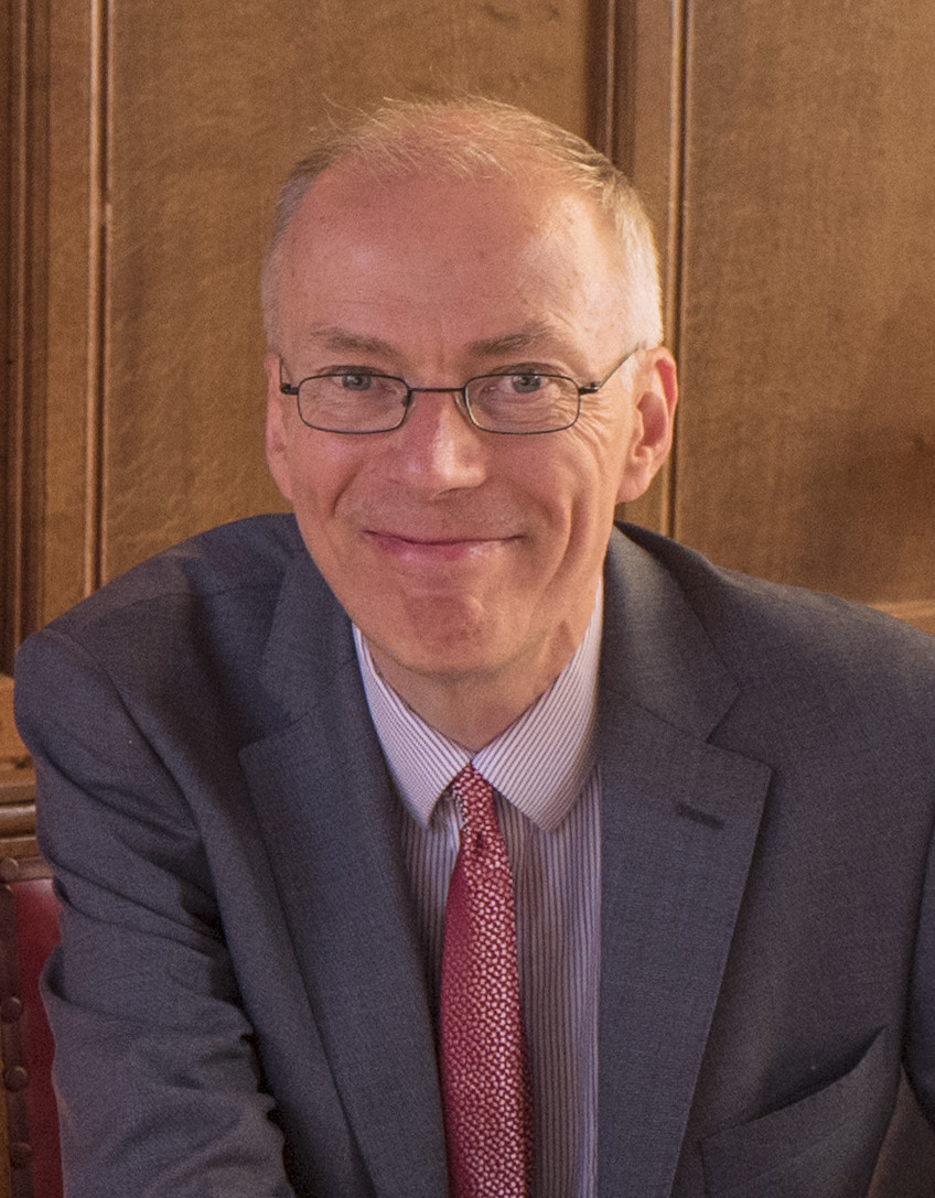 MalcolmSmith – MTNS 2024